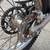 KTM 500 EXC DUAL SPORT 2014 8 thumbnail
