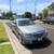 2013 mercedes benz E350 3 thumbnail