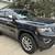 2016 Jeep Grand Cherokee Limited 1 thumbnail