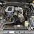 1984 FORD MUSTANG SVO 9 thumbnail