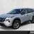 2024 Nissan Rogue S AWD All Wheel Drive SUV 1 thumbnail