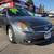 2008 Nissan Altima 2.5 S 4dr Sedan CVT (6215 SE 82 AVE PORTLAND,OR 972 3 thumbnail