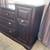 Convertible Crib & Bed 3-Piece Furniture Set 3 thumbnail