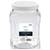 Looking for 1 gallon empty jar plastic 2 thumbnail