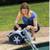 Trivac 700 Top Skimming and Bottom/Wall Pressure Cleaner 3 thumbnail