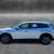 2023 Mazda CX-9 AWD All Wheel Drive CX9 Touring SUV 2 thumbnail