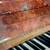 Rud Ibach Sohn - Fully Restored and Rebuilt Upright Piano 10 thumbnail