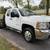 2008 Chevy Silverado 3500HD 45K MI! 4x4! 20 thumbnail