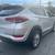 2017 Hyundai Tucson SE AWD Well Maintained $12,475 Great Price at 10 thumbnail