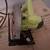 Circular Saw 2 thumbnail
