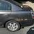 2006 Nissan Altima, 2.5S - $2000 6 thumbnail