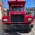 1998 MACK RD Dump Truck NEW motor EATON 5 thumbnail