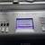 Yamaha YPG 535 2 thumbnail