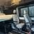 Mercedes Sprinter van 4wd, diesel, low miles 2022 perfect condition 3 thumbnail