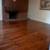 IC Custom Hardwood Floors  Refinishing 13 thumbnail