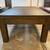 7 foot Oslo Pool Table Dining Top Conversion - Delivery Included 1 thumbnail