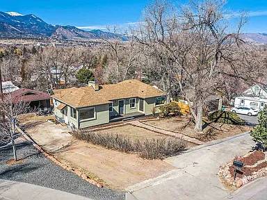 $649,000 / 3br - 2460ft2 - Unique Rent to Own Opportunity in Beautiful Colorado Springs, CO! (Colorado Springs)63687067290497120