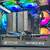 🎮 🖥️Ultimate Gaming PC Build – RTX 4080 + i9 Beast Mode 🖥️🎮 8 thumbnail