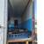 1996 Pace 45' Tri-Axle Toy Hauler 12 thumbnail