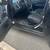 2013 Dodge Avenger 10 thumbnail