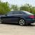 2016 MERCEDES-BENZ E-CLASS FOR SALE 5 thumbnail
