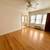 1 Bed 1 Bath Apartment 1 thumbnail