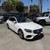 2019 MERCEDES-BENZ E-CLASS E 300 4MATIC E 300 4MATIC SEDAN 4D 14 thumbnail