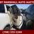 2012 Buick Enclave -Auction Pricing  5 thumbnail