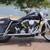 2005 Harley Road King FLHR  Priced to Move  Make an Offe 10 thumbnail