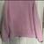 Pink sweater 2 thumbnail