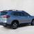 2022 Subaru Ascent Premium AWD All Wheel Drive SUV 5 thumbnail