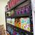 ANUWAY HAS BEER KITS & WINE KITS & SUPPLIES 4 thumbnail