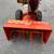 Simplicity Snow Blower 3 thumbnail