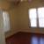FULLY FURNISHED SINGLE UNIT/STUDIO AVAILABLE FOR RENT 2 thumbnail