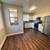 Spacious 2 BR with Pool View & Garage in Sylmar 4 thumbnail