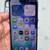 IPhone 15 Pro 256g Factory unlocked 10 thumbnail