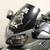 2008 KAWASAKI CONCOURS 14 7 thumbnail