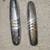 1939 1940 Ford parts 3 thumbnail