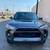 2023 Toyota 4Runner 3 thumbnail