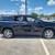 2019 GMC Terrain  SLE SUV 4 thumbnail