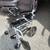 Electric mobility chair (needs repair) 3 thumbnail