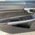 2016 Volvo S60 T5 R-Design 11 thumbnail