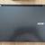 Acer Aspire V13 laptop (13.3” screen) excellent condition 4 thumbnail