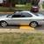 2003 Acura TLS - Mechanic Special $1200 or Best Offer 2 thumbnail