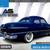 $310/mo - 1951 Ford Custom Coupe 5 thumbnail