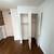 Modern Style 2 Bedroom in Prime Bedford Stuyvesant 6 thumbnail