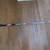 LH Composite Hockey Stick 1 thumbnail