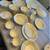 Homer Laughlin Eggshell dishes 1 thumbnail