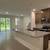For Rent: Newly built 3 bedroom 2.5 bathroom townhouse 4 thumbnail