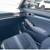 2022 Honda Civic Sedan Sport sedan Platinum White Pearl 17 thumbnail